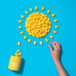 Lemon Drop Bag 7 Lemon Drop Bag -Food - Candy Untitleddesign 14 9030d4bb c93c 4ab2 9097 3334ff5cbd5e