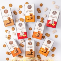 Salted Caramel Cookies 8 Salted Caramel Cookies -Food - Candy Untitleddesign 15 f89b4626 b2a5 4b02 8cad 608a7a36a52a