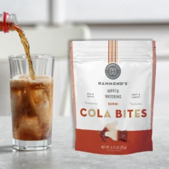 Gummi Cola Bites -Food - Candy Untitleddesign 30 copy