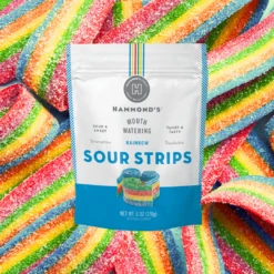 Rainbow Sour Strips 7 Rainbow Sour Strips -Food - Candy Untitleddesign 33 copy