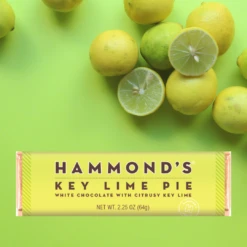Key Lime Pie White Chocolate Bars -Food - Candy Untitleddesign 34 0e6b8ccf 3521 474c 87d6 85eede3f38b1