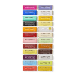 Front Page -Food - Candy Untitleddesign 51