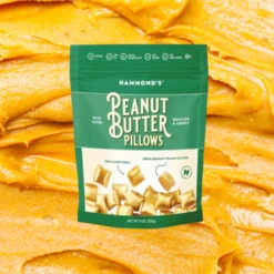 Peanut Butter Pillows -Food - Candy Untitleddesign 7 4415109d ba6f 4b79 a8fa 042519a89e70