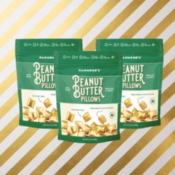 Peanut Butter Pillows -Food - Candy Untitleddesign 7 9276a70b 9ae1 41e4 8df1 4179d9f680ac