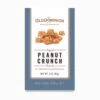 Old Dominion Peanut's Butter Peanut Crunch Theater Boxes