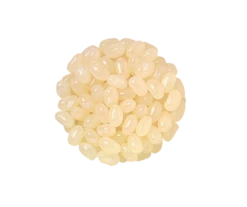 A&W Cream Soda Jelly Belly