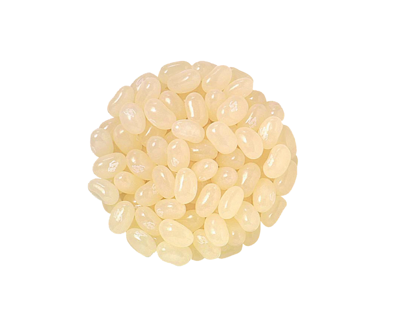 A&W Cream Soda Jelly Belly 1 A&W Cream Soda Jelly Belly