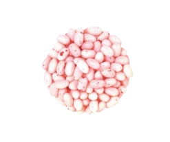 Strawberry Cheesecake Jelly Belly