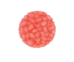 Cotton Candy Jelly Belly