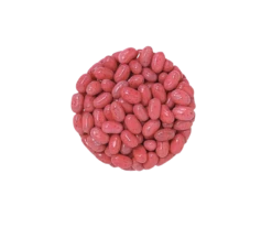 Strawberry Daiquiri Jelly Belly