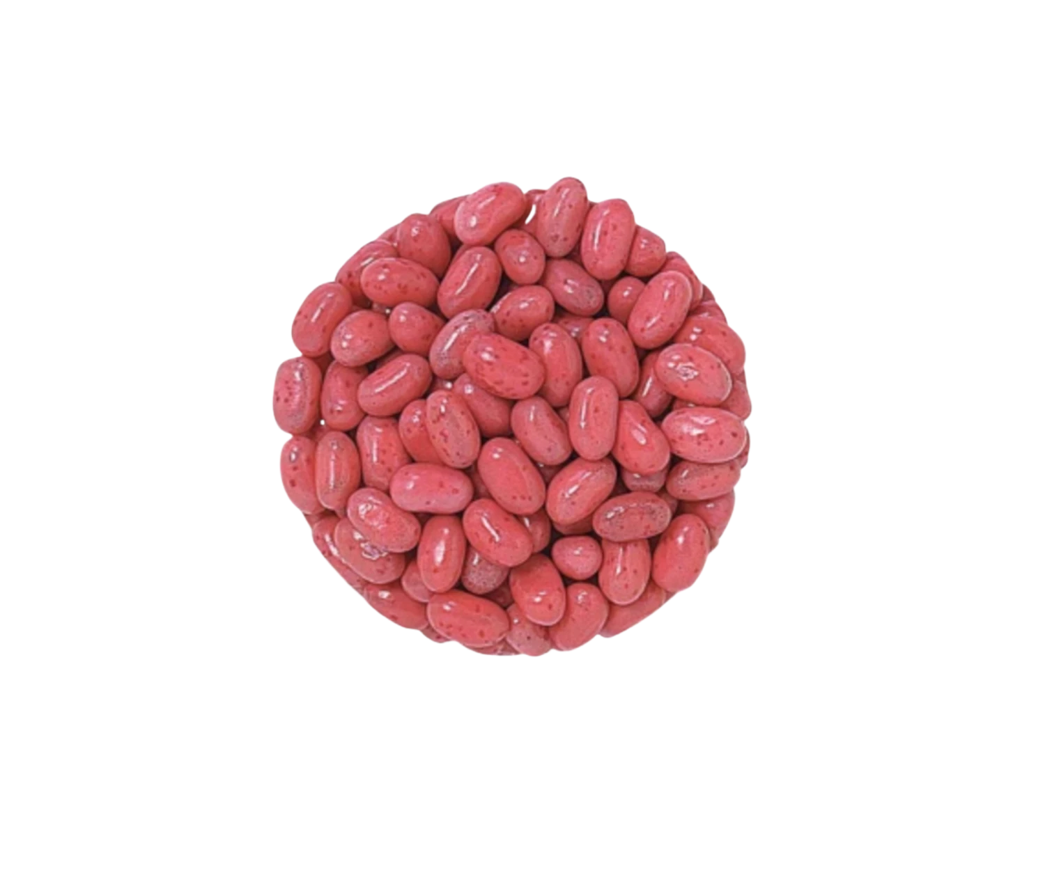 Strawberry Daiquiri Jelly Belly 1 Strawberry Daiquiri Jelly Belly