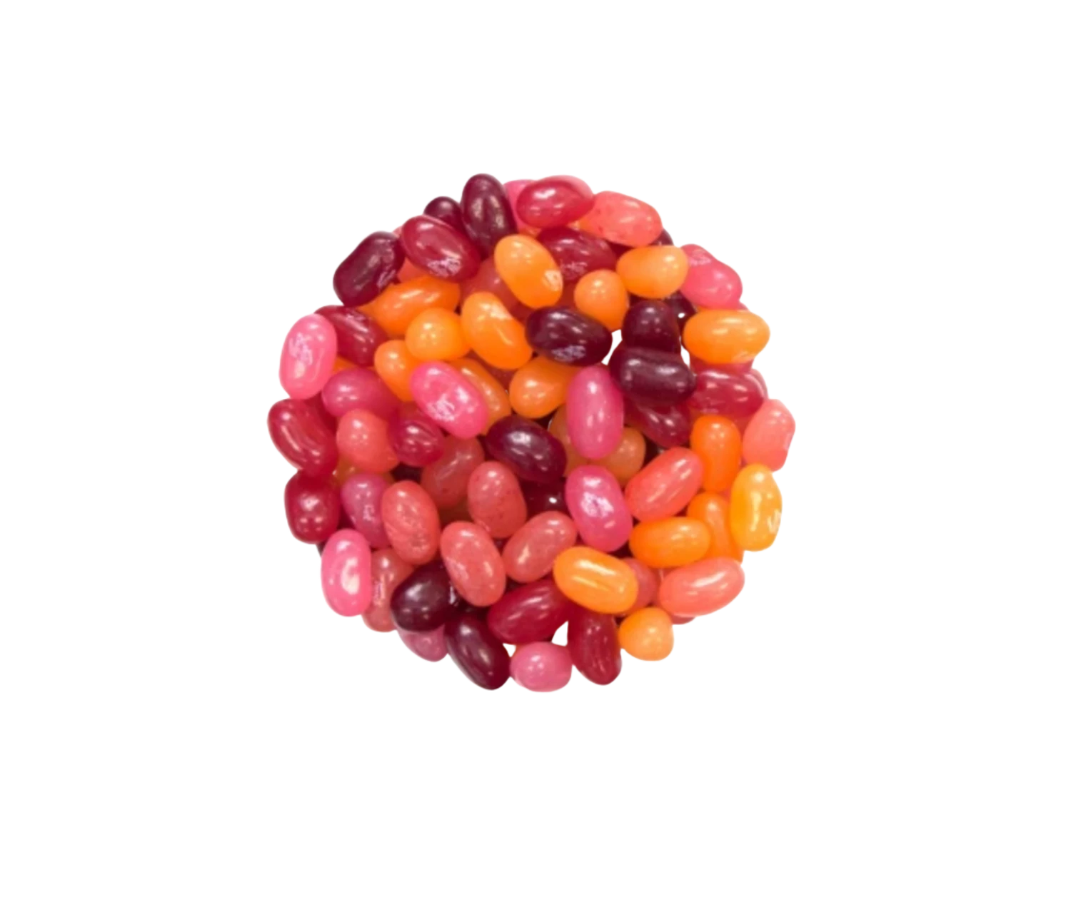 Snapple Jelly Belly 1 Snapple Jelly Belly