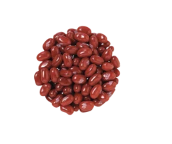 Raspberry Jelly Belly