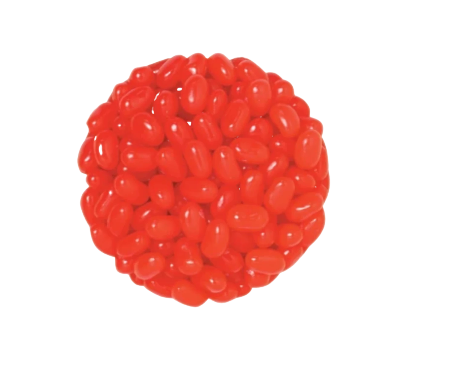 Very Cherry Jelly Belly 1 Very Cherry Jelly Belly