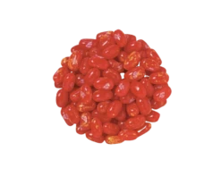 Sizzling Cinnamon Jelly Belly