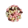 Cold Stone Jelly Belly