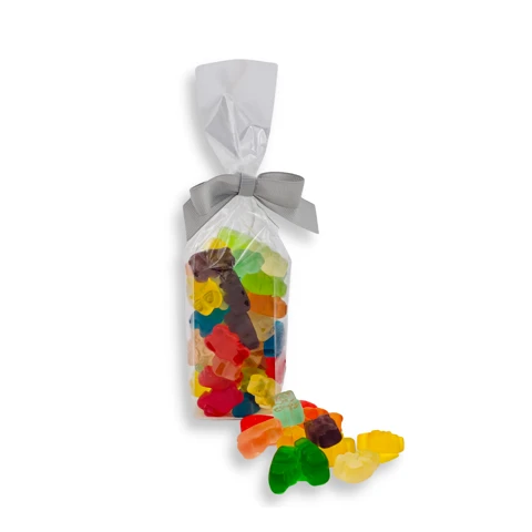 Everyday Bear Gummies Bundles 1 Everyday Bear Gummies Bundles