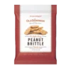 Old Dominion Peanut Brittle Grab And Go Bag