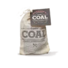 Candy Coal Bundles