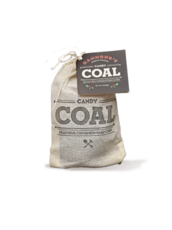 Candy Coal Bundles