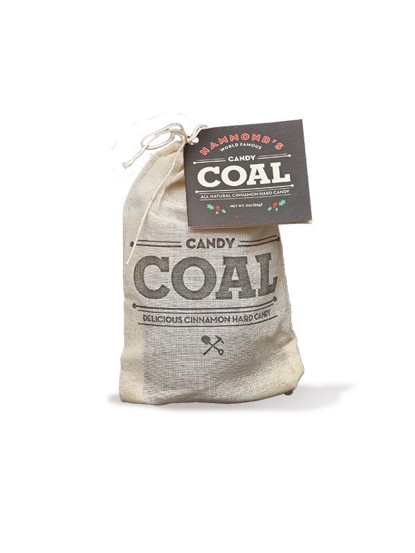 Candy Coal Bundles 1 Candy Coal Bundles